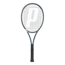 Raquetas De Tenis Prince Phantom 100X (305g)